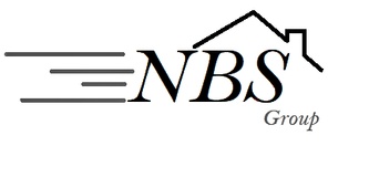 nbsgroup