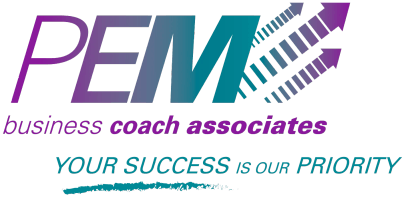PEM Business Coach Associates