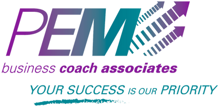PEM Business Coach Associates