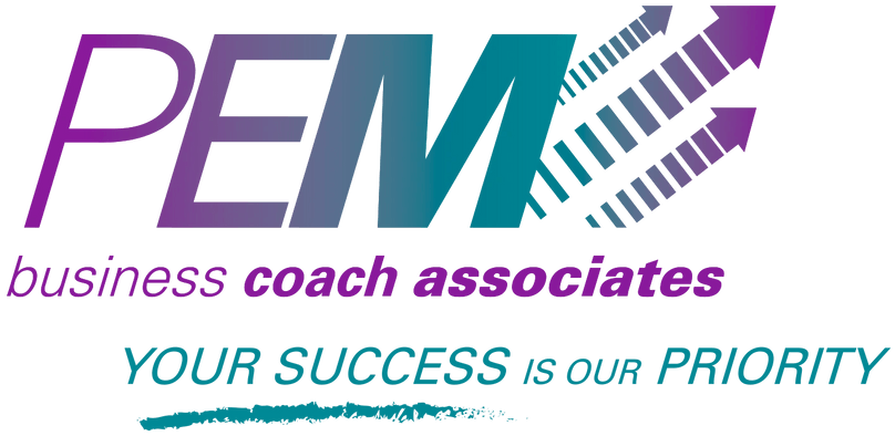 PEM Business Coach Associates