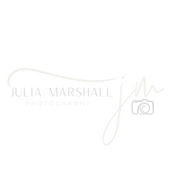 juliamarshallphotography.com