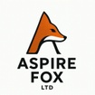 Aspirefox Ltd