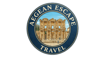 Aegean Escape Travel