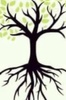 Substratum Business & Accounting Services LLC