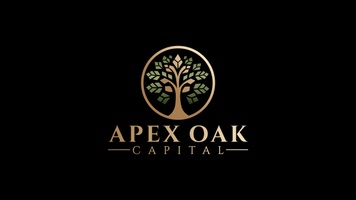 Apex Oak Capital