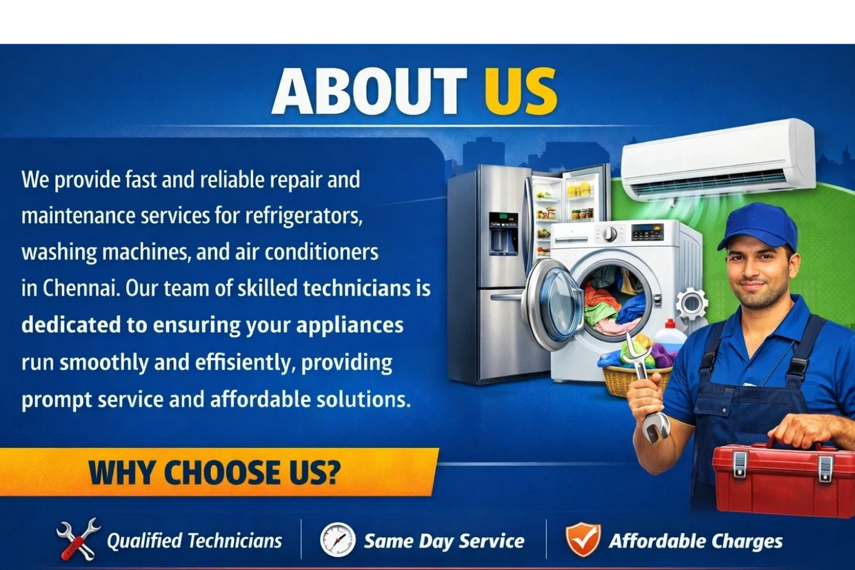 ac service center near me