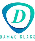 DAMAC GLASS