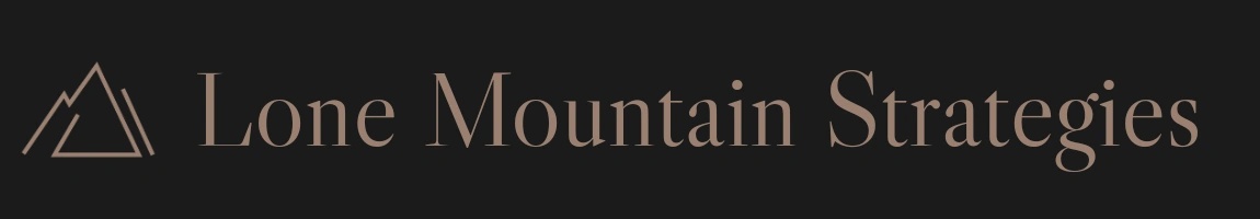 Lone Mountain Strategies