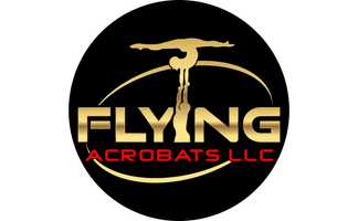 Flying Acrobats