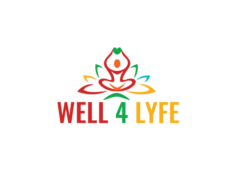 Well 4 Lyfe Mobile - Get Chiropractic At Home/work