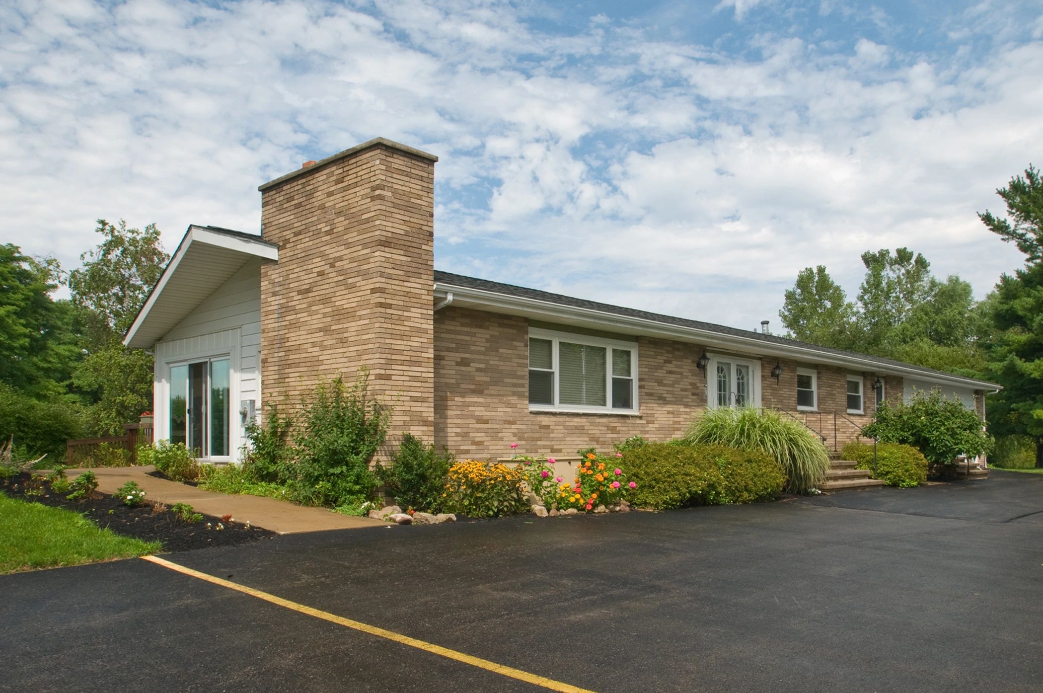 serenity house rehab serenity house rehab