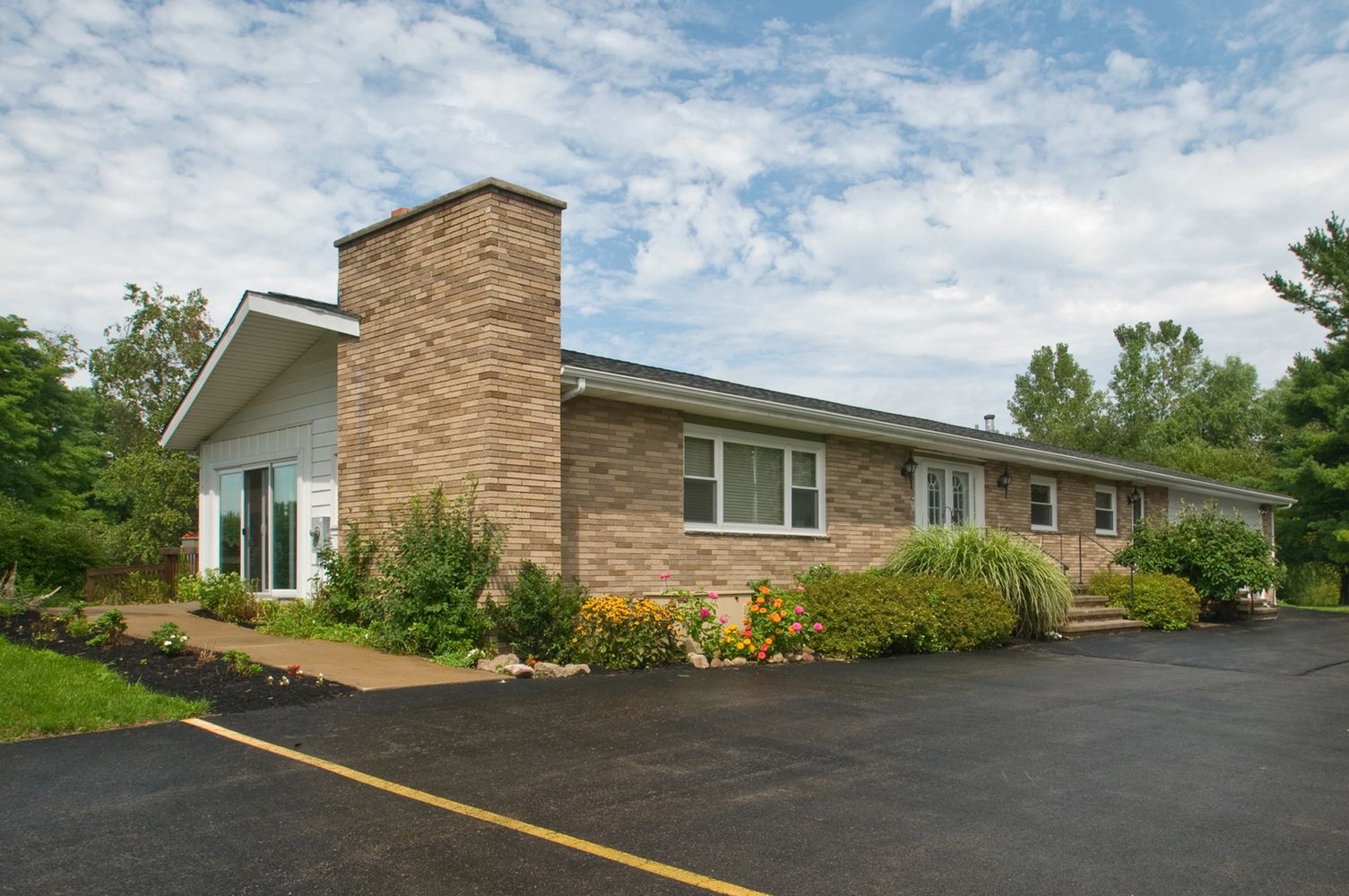 Serenity House Comfort Care