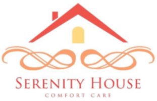Serenity House Comfort Care