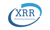 XTEL ROOFING & REMODELING