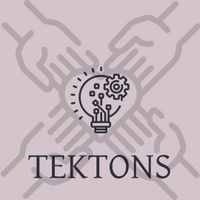 TEKTONS
