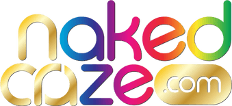 Naked Craze