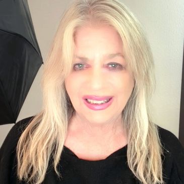 Kerry Cassidy
