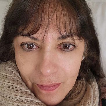 Marcela Velasco