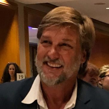 Brad Olsen