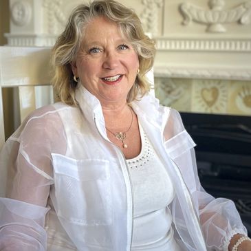 Jane De Forest