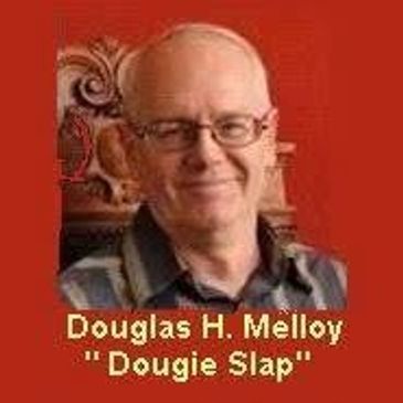 Douglas Melloy