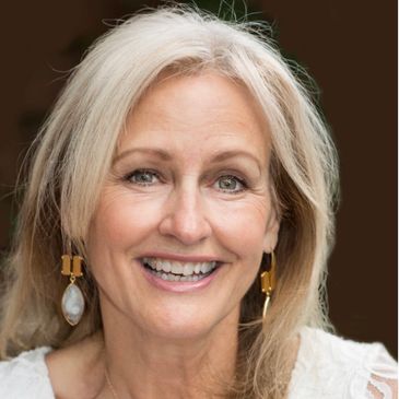 Leela Hutchison
