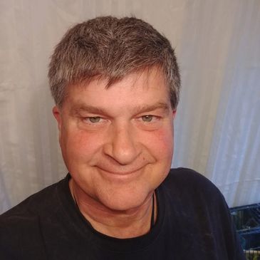 Eric Dadmehr