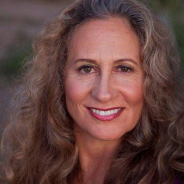 Debra Giusti