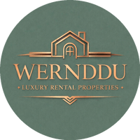 wernddurentals.com