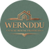 wernddurentals.com