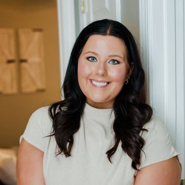 Tristan - offering  counseling in person and telehealth in Prairieville and Denham Springs.