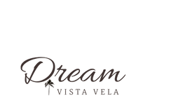 Dream Vista Vela