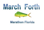 March Forth Fishing Charters