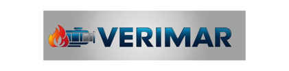 VERIMAR