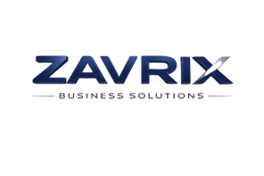 Zavrix Business Solutions