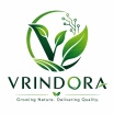 VRINDORA
