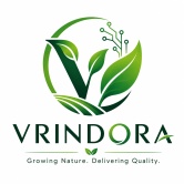VRINDORA