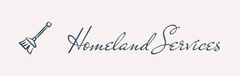 Homeland Services