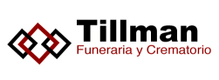 Funeraria Tillman