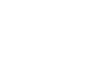 Lorena Bienes Raíces & Asociados