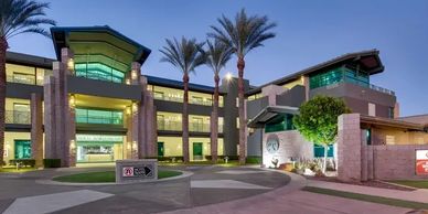 Best Western Plus Sundial - Scottsdale, Arizona