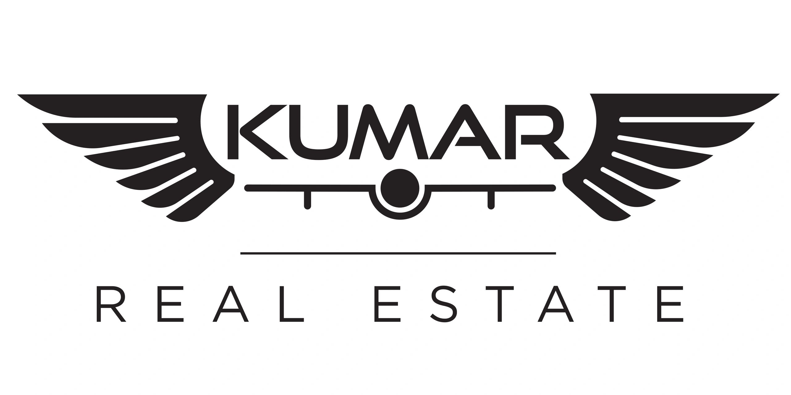 Kumar Real Estate