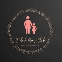 Turlock Mom's Club