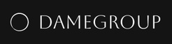 DAMEGROUP