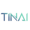 Tinai