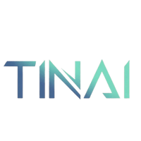Tinai