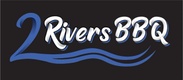2 Rivers BBQ