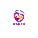 WOMAN GIVE BIRTH GLOBAL
