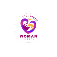WOMAN GIVE BIRTH GLOBAL