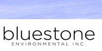 Bluestone Environmental, Inc.